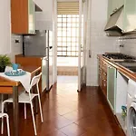 Piazza Armellini Apartment