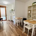Appartamento Roma Eur