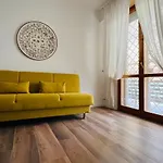 Appartamento Roma Eur
