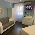 Guesthouse B&B Piazza Istria