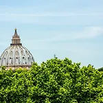 Hotel Indigo Rome - St. George By Ihg