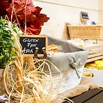 Hotel Indigo Rome - St. George By Ihg