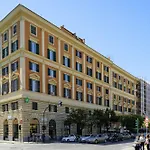 RHS Rienzo Suites