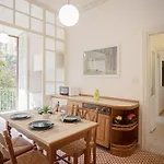 Sui Generis Casa Appartamento Per Vacanze