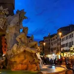 Navona Suites