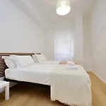 Suity I Cozy Segesta Apartment