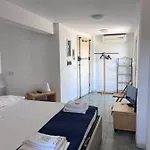 Appartamento Con Ampio Terrazzo