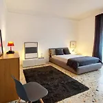 Appartamento Di Charme Dal Design Prestigioso