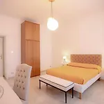 Sui Generis Casa Appartamento Per Vacanze