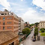 Colosseum Perfect Apartment