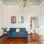 Colosseum Perfect Apartment