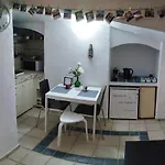 Casa Bertani
