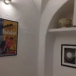 Casa Bertani