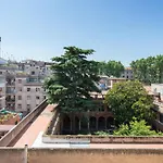The Cute Nest Trastevere
