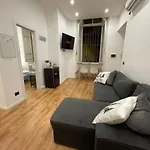 Gm House Rome