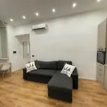 Gm House Rome