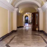 Gm House Rome