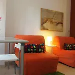 Marco Polo Apartment