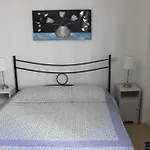 Marco Polo Apartment