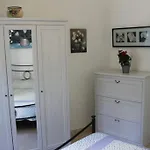 Marco Polo Apartment