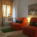 Marco Polo Apartment