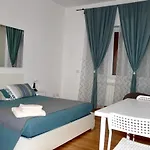 Locazione Turistica Paolucci