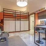 37 Cimarra Loft