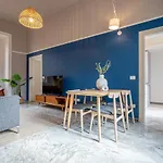 37 Monti Apartment