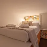 37 Cimarra Loft