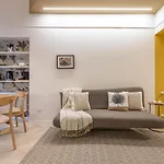 37 Colosseo Apartment