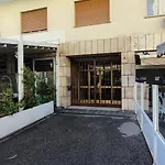 My Little House