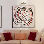 Iflat Red Roman Apartament