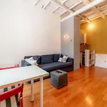 Casa Vanvitelli - Testaccio