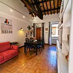 Smart Lodging Prime