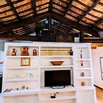 Smart Lodging Prime
