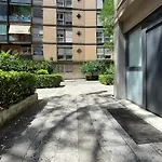 Piramide Charming Apartment
