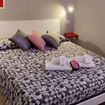 Bed And Breakfast Mamma Giuliana