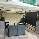 Carpegna Luxury Apt With Terrace