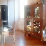 Appartamento Ai Musei Vaticani