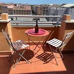 Caracciolo33