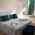 Attici Agli Acquedotti Romani