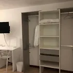 Attici Agli Acquedotti Romani