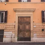 Domus Flavia Close To Colosseum