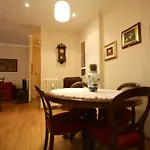 Anna Holiday House