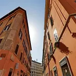 Bella Trastevere