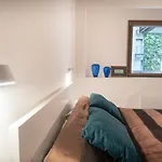 Trastevere Elegance Apartment