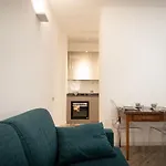 Trastevere Elegance Apartment