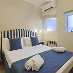 Art House Suites56 Via Del Babuino 56