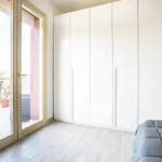 Urban Retreat -Private Parking+Terrace