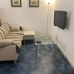 Holiday House Nomentano